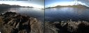 ./images/rivers-inlet/ethel/20220508/ethel20220508_085948.jpg