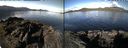 ./images/rivers-inlet/ethel/20220508/ethel20220508_090948.jpg