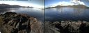 ./images/rivers-inlet/ethel/20220508/ethel20220508_091448.jpg