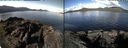./images/rivers-inlet/ethel/20220508/ethel20220508_091948.jpg
