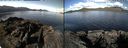 ./images/rivers-inlet/ethel/20220508/ethel20220508_092948.jpg