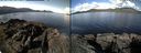 ./images/rivers-inlet/ethel/20220508/ethel20220508_093948.jpg