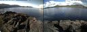 ./images/rivers-inlet/ethel/20220508/ethel20220508_094448.jpg