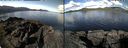 ./images/rivers-inlet/ethel/20220508/ethel20220508_094947.jpg
