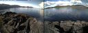 ./images/rivers-inlet/ethel/20220508/ethel20220508_095448.jpg