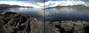 ./images/rivers-inlet/ethel/20220508/ethel20220508_095947.jpg