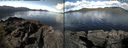 ./images/rivers-inlet/ethel/20220508/ethel20220508_100448.jpg