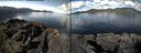 ./images/rivers-inlet/ethel/20220508/ethel20220508_100948.jpg