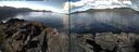 ./images/rivers-inlet/ethel/20220508/ethel20220508_101447.jpg