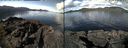 ./images/rivers-inlet/ethel/20220508/ethel20220508_101948.jpg