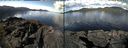 ./images/rivers-inlet/ethel/20220508/ethel20220508_102448.jpg