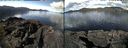 ./images/rivers-inlet/ethel/20220508/ethel20220508_102947.jpg