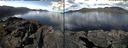 ./images/rivers-inlet/ethel/20220508/ethel20220508_103947.jpg