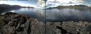./images/rivers-inlet/ethel/20220508/ethel20220508_104448.jpg