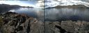 ./images/rivers-inlet/ethel/20220508/ethel20220508_105448.jpg