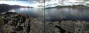./images/rivers-inlet/ethel/20220508/ethel20220508_105948.jpg