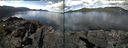 ./images/rivers-inlet/ethel/20220508/ethel20220508_110947.jpg