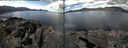 ./images/rivers-inlet/ethel/20220508/ethel20220508_111448.jpg