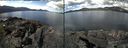 ./images/rivers-inlet/ethel/20220508/ethel20220508_111948.jpg