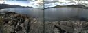 ./images/rivers-inlet/ethel/20220508/ethel20220508_112448.jpg