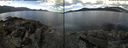 ./images/rivers-inlet/ethel/20220508/ethel20220508_112947.jpg