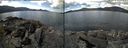 ./images/rivers-inlet/ethel/20220508/ethel20220508_114948.jpg