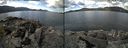 ./images/rivers-inlet/ethel/20220508/ethel20220508_115448.jpg