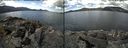 ./images/rivers-inlet/ethel/20220508/ethel20220508_115948.jpg