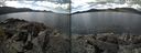 ./images/rivers-inlet/ethel/20220508/ethel20220508_121948.jpg