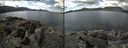 ./images/rivers-inlet/ethel/20220508/ethel20220508_122448.jpg