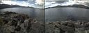 ./images/rivers-inlet/ethel/20220508/ethel20220508_122947.jpg