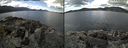 ./images/rivers-inlet/ethel/20220508/ethel20220508_123947.jpg