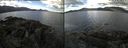 ./images/rivers-inlet/ethel/20220508/ethel20220508_124448.jpg