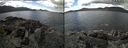 ./images/rivers-inlet/ethel/20220508/ethel20220508_125448.jpg