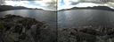 ./images/rivers-inlet/ethel/20220508/ethel20220508_125948.jpg