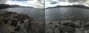 ./images/rivers-inlet/ethel/20220508/ethel20220508_130947.jpg