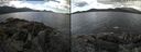 ./images/rivers-inlet/ethel/20220508/ethel20220508_131447.jpg