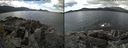 ./images/rivers-inlet/ethel/20220508/ethel20220508_131948.jpg