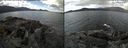 ./images/rivers-inlet/ethel/20220508/ethel20220508_132947.jpg