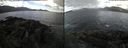 ./images/rivers-inlet/ethel/20220508/ethel20220508_133947.jpg
