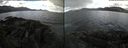 ./images/rivers-inlet/ethel/20220508/ethel20220508_134448.jpg