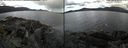 ./images/rivers-inlet/ethel/20220508/ethel20220508_140948.jpg