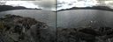 ./images/rivers-inlet/ethel/20220508/ethel20220508_141448.jpg