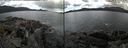 ./images/rivers-inlet/ethel/20220508/ethel20220508_141948.jpg