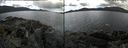 ./images/rivers-inlet/ethel/20220508/ethel20220508_142448.jpg