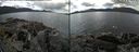 ./images/rivers-inlet/ethel/20220508/ethel20220508_142947.jpg