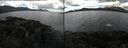 ./images/rivers-inlet/ethel/20220508/ethel20220508_143947.jpg