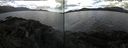 ./images/rivers-inlet/ethel/20220508/ethel20220508_144448.jpg