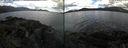 ./images/rivers-inlet/ethel/20220508/ethel20220508_144948.jpg