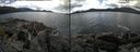 ./images/rivers-inlet/ethel/20220508/ethel20220508_145448.jpg